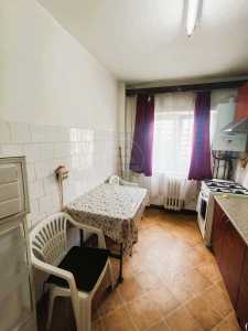 Appartement de louer 3 chambres, APCJ351407-10