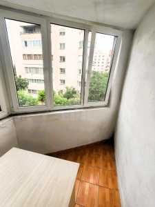 Appartement de louer 3 chambres, APCJ351407-7