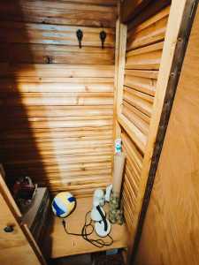 Appartement de louer 3 chambres, APCJ351407-16