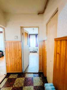 Appartement de louer 3 chambres, APCJ351407-11