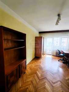 Appartement de louer 3 chambres, APCJ351407-21