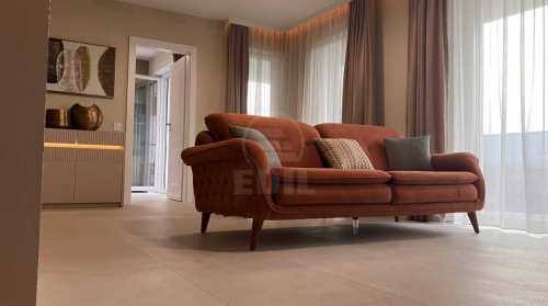 Appartement de louer 2 chambres, APCJ351776