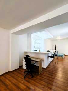 Appartement de louer 2 chambres, APCJ351184-10