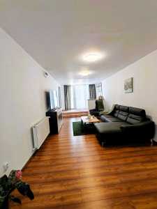 Appartement de louer 2 chambres, APCJ351184-1