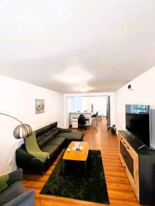 Appartement de louer 2 chambres, APCJ351184-8