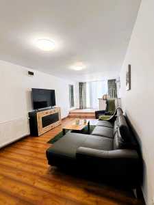 Appartement de louer 2 chambres, APCJ351184-13