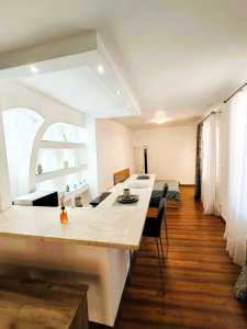 Appartement de louer 2 chambres, APCJ351184-12