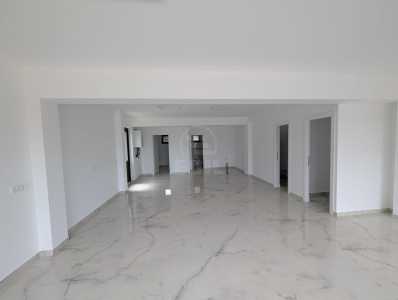Espace commercial de louer un chambre, SCCJ246463FLO