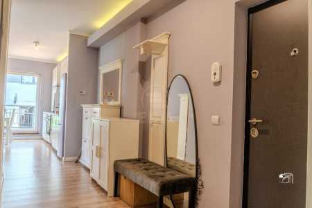 Appartement de vente 3 chambres, APCJ352248-10