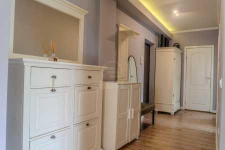 Appartement de vente 3 chambres, APCJ352248-14