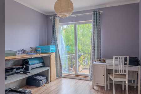 Appartement de vente 3 chambres, APCJ352248-3