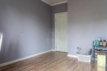 Appartement de vente 3 chambres, APCJ352248-7