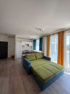 Appartement de louer un chambre, APCJ352692-13