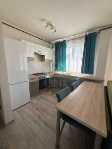 Appartement de louer un chambre, APCJ352692-9