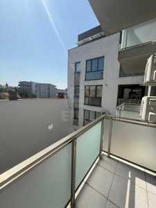 Appartement de louer un chambre, APCJ352692-2