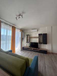 Appartement de louer un chambre, APCJ352692-8