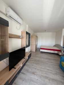 Appartement de louer un chambre, APCJ352692-4