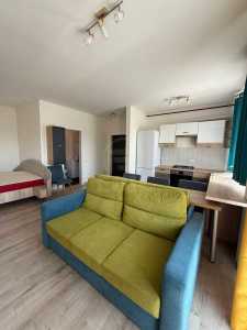 Appartement de louer un chambre, APCJ352692-10