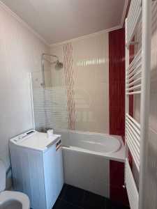 Appartement de louer un chambre, APCJ352692-12