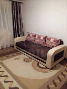 Appartement de vente 2 chambres, APCJ351938