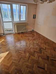 Appartement de vente 2 chambres, APCJ352468-6