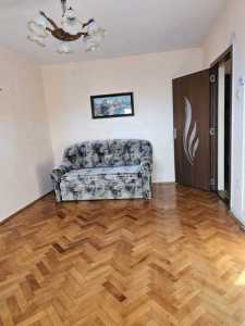 Appartement de vente 2 chambres, APCJ352468-7