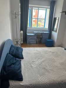 Appartement de vente 4 chambres, APCJ352661-17