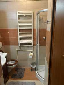 Appartement de vente 4 chambres, APCJ352661-6