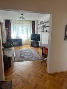 Appartement de vente 4 chambres, APCJ352661-11