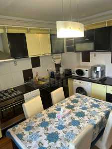 Appartement de vente 4 chambres, APCJ352661-10