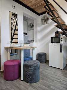 Studio de louer, GACJ352482