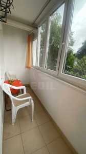 Appartement de vente 3 chambres, APCJ352182-7