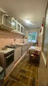 Appartement de vente 3 chambres, APCJ352182-5