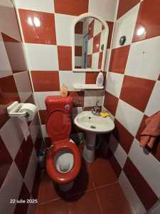 Studio de vente, GACJ352716-6