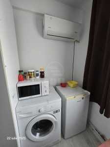 Studio de vente, GACJ352716-4