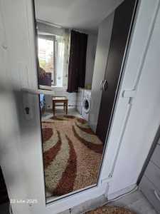 Studio de vente, GACJ352716-2