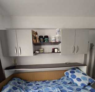 Studio de vente, GACJ352716-3