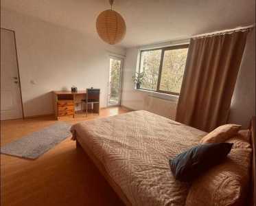 Appartement de louer un chambre, APCJ351984-16