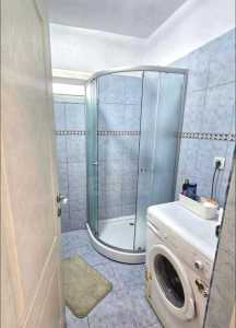 Appartement de louer un chambre, APCJ351984-5