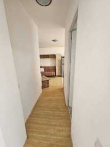 Appartement de louer un chambre, APCJ351984-8