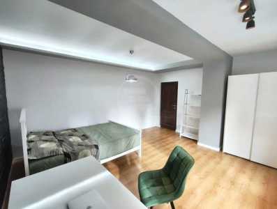 Appartement de vente un chambre, APCJ352564