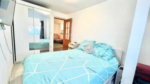 Appartement de vente 3 chambres, APCJ352636-3