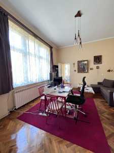 Appartement de vente 2 chambres, APCJ352479
