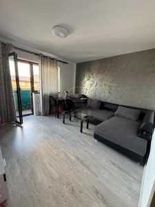 Appartement de vente 2 chambres, APCJ246569FLO
