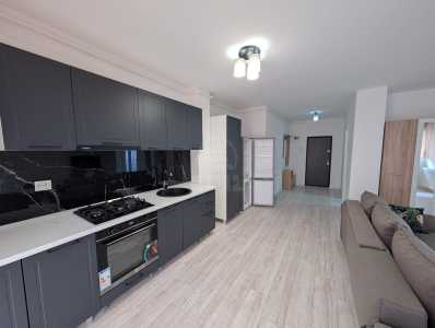 Appartement de louer 3 chambres, APCJ246576FLO
