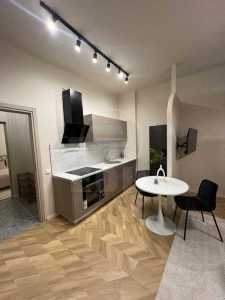 Appartement de louer 2 chambres, APCJ352024-7