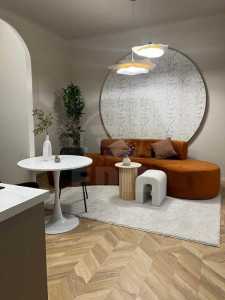Appartement de louer 2 chambres, APCJ352024-1
