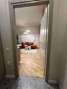 Appartement de louer 2 chambres, APCJ352024-3