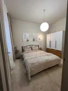 Appartement de louer 2 chambres, APCJ352024-4