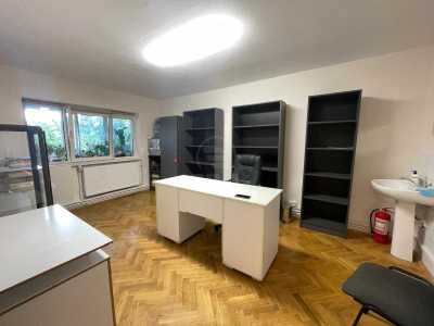 Espace commercial de louer 3 chambres, SCCJ352414-6